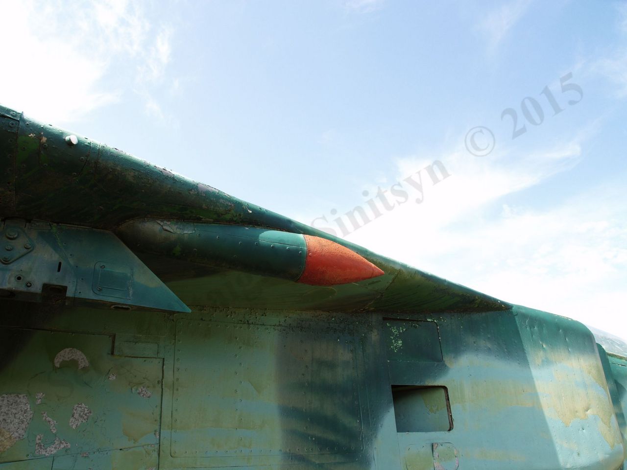 MiG-23UB_34.jpg