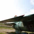 MiG-23UB_35.jpg