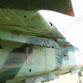 MiG-23UB_37.jpg