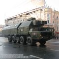 victory_parade_0066.jpg