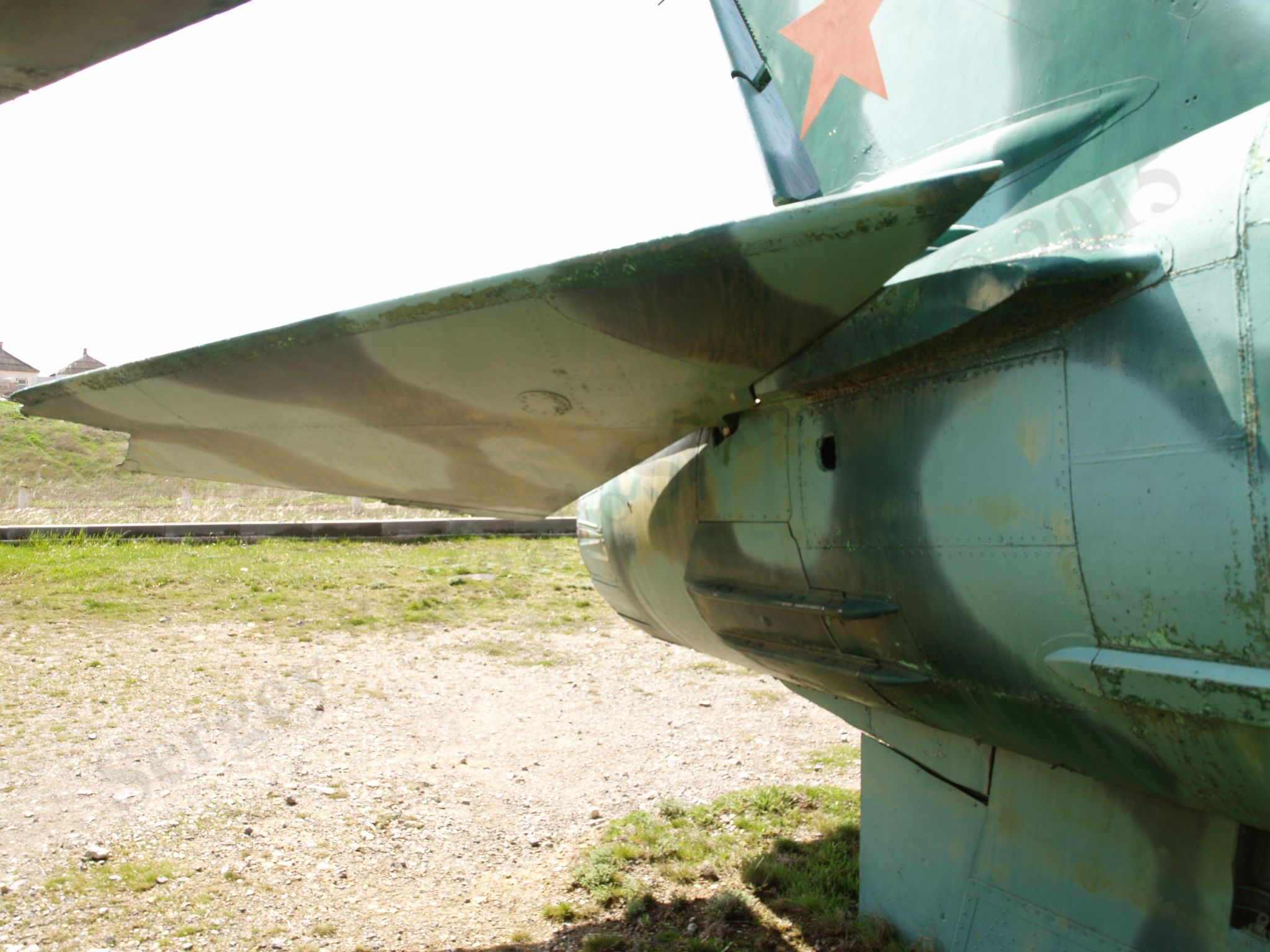 MiG-23UB_51.jpg