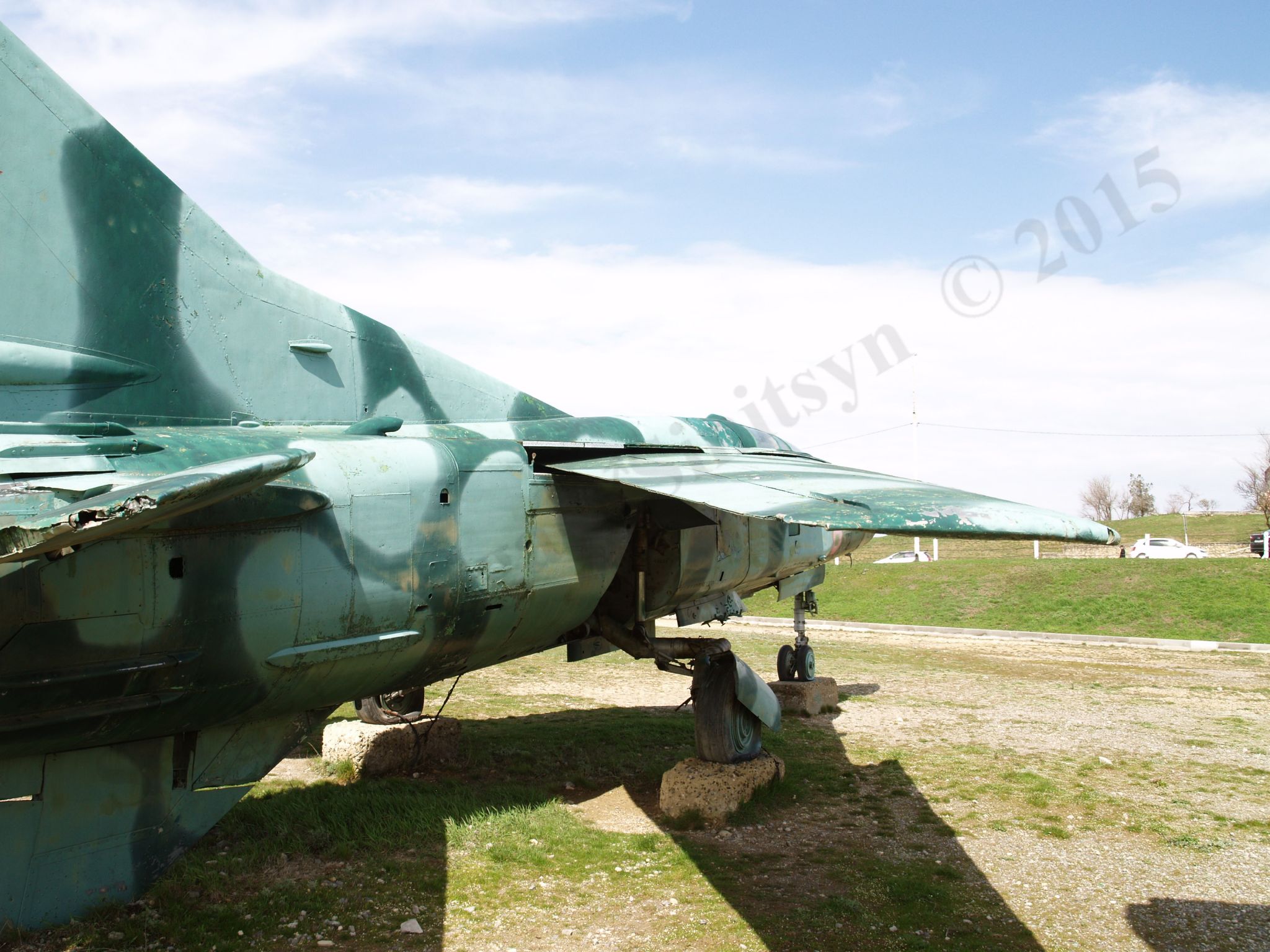 MiG-23UB_55.jpg