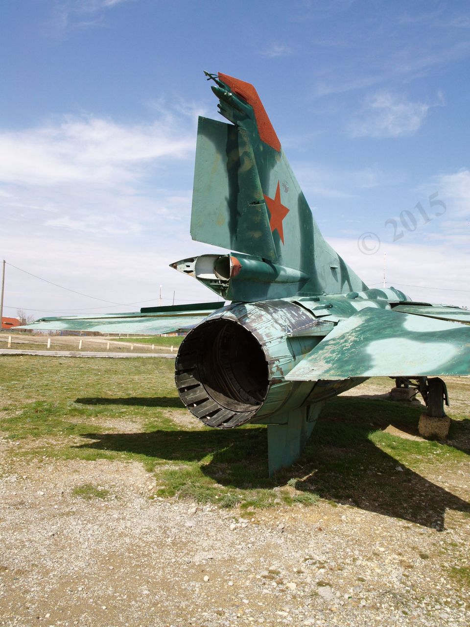 MiG-23UB_58.jpg