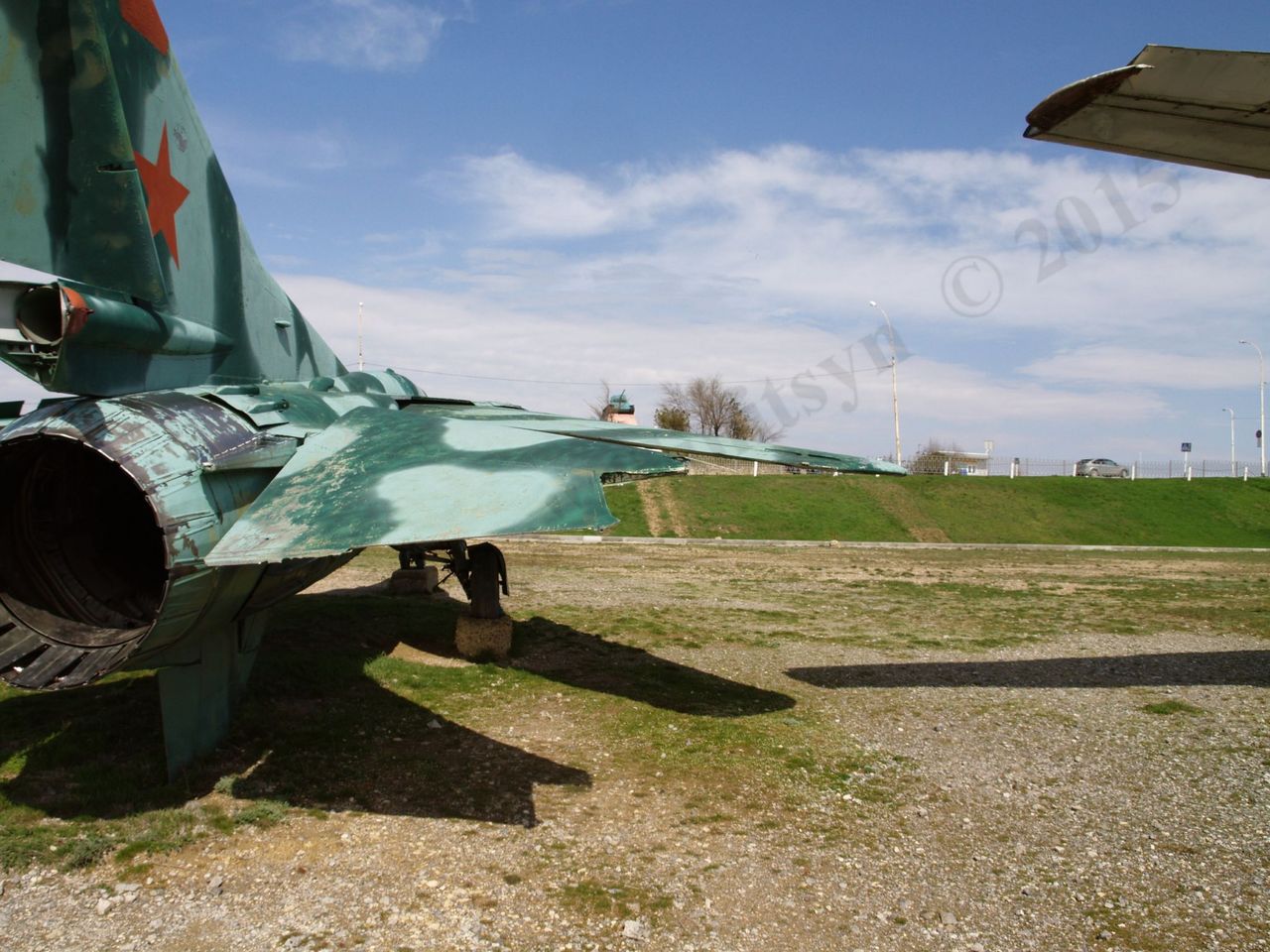 MiG-23UB_59.jpg