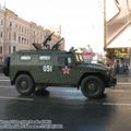 victory_parade_0068.jpg