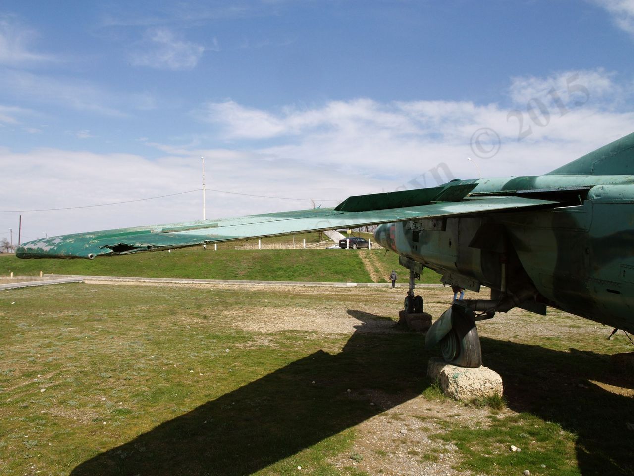 MiG-23UB_65.jpg