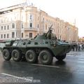 victory_parade_0069.jpg