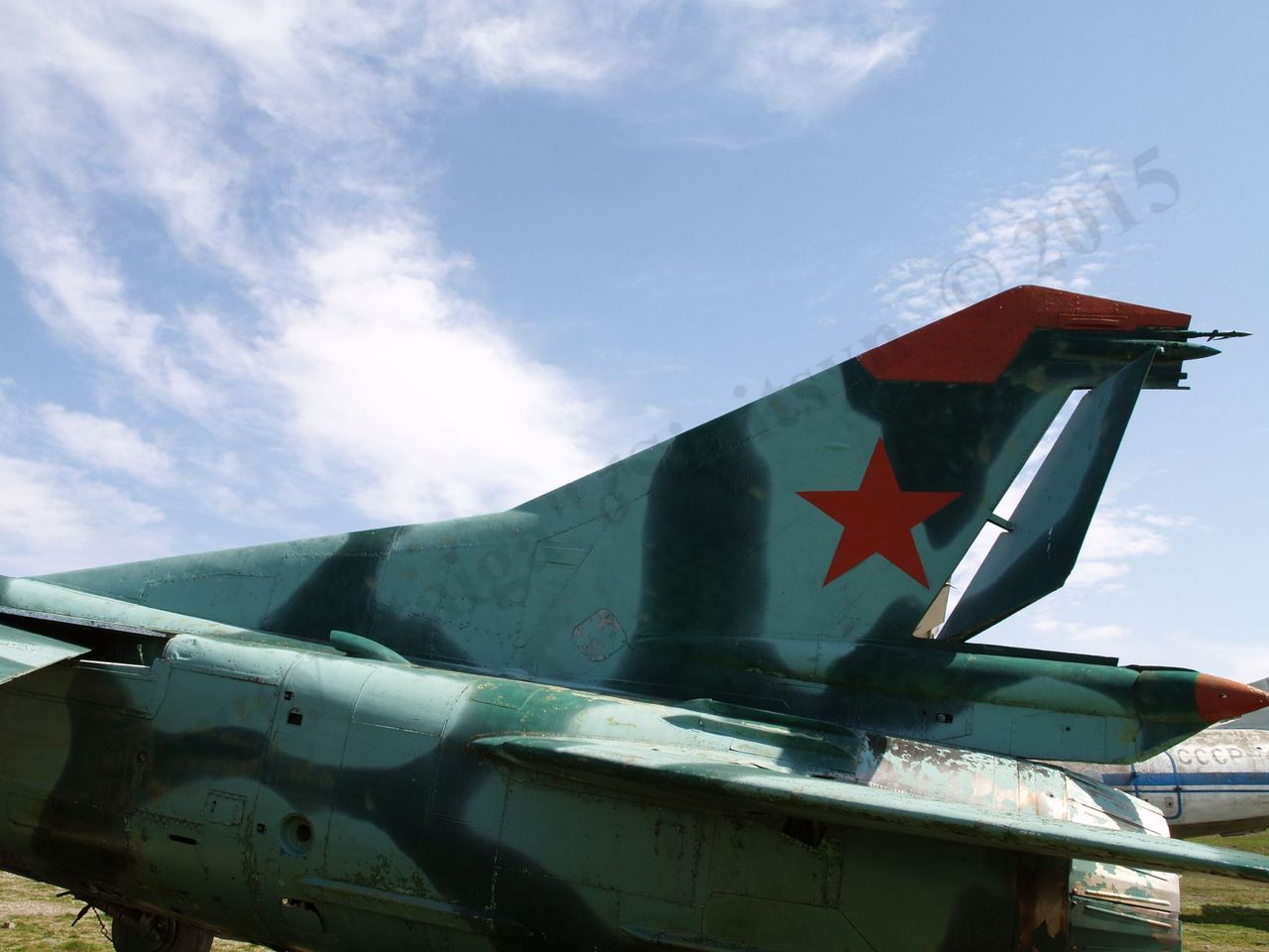 MiG-23UB_68.jpg