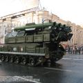 victory_parade_0070.jpg