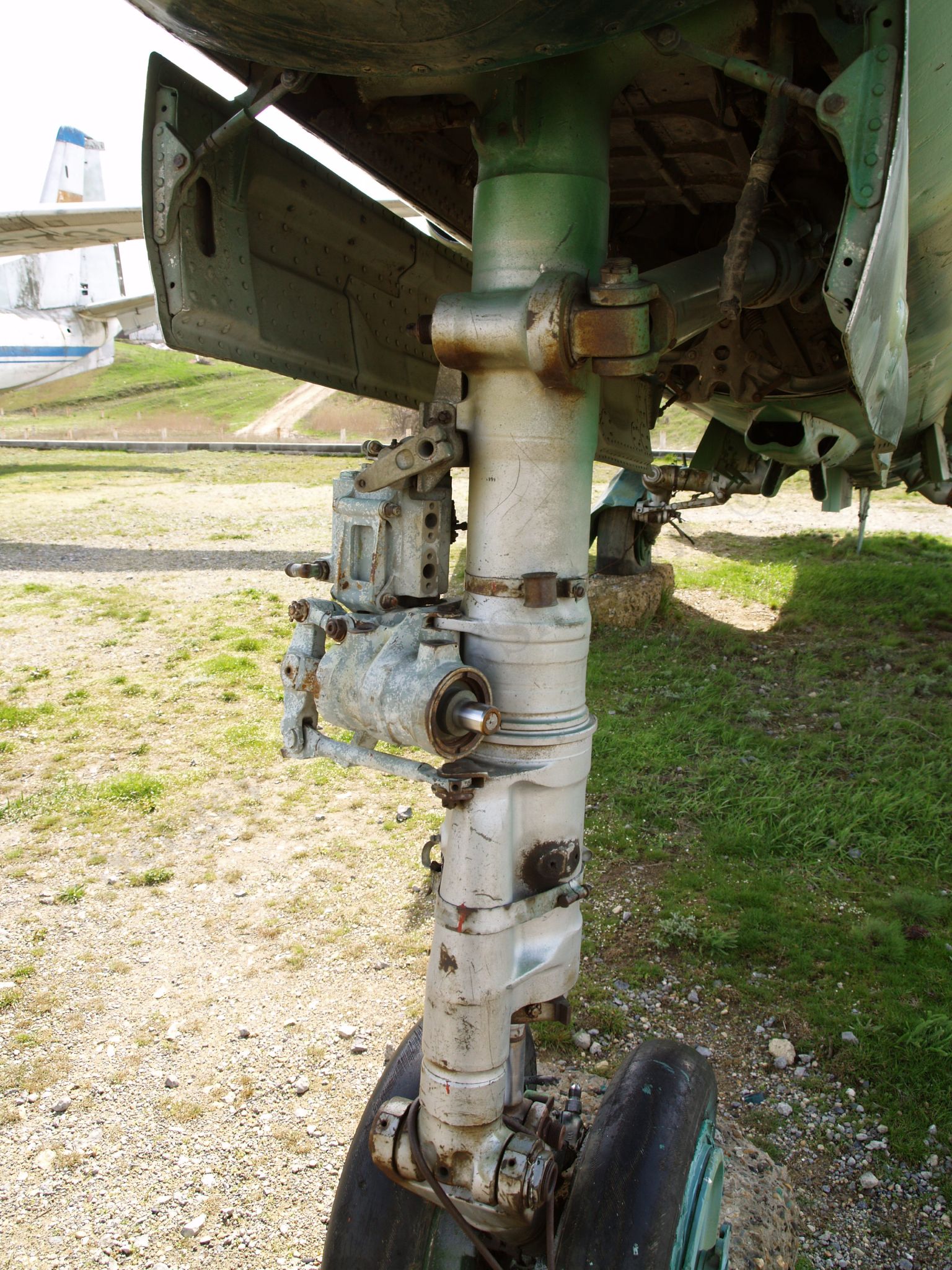 MiG-23UB_8.jpg