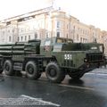 victory_parade_0072.jpg