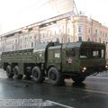 victory_parade_0075.jpg