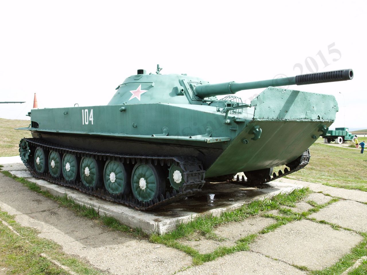 PT-76_0.jpg