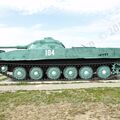 PT-76_1.jpg