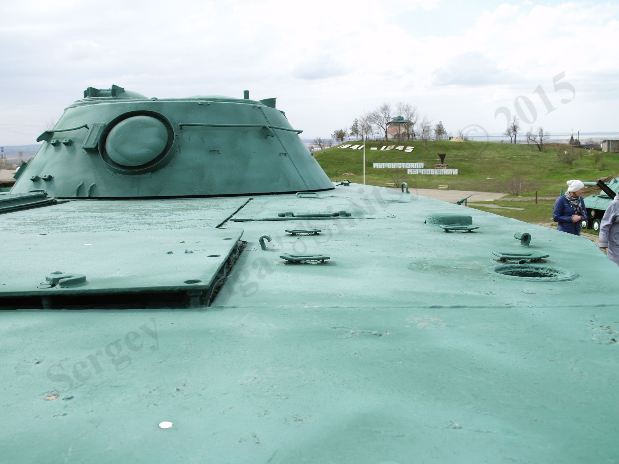 PT-76_12.jpg