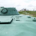 PT-76_12.jpg