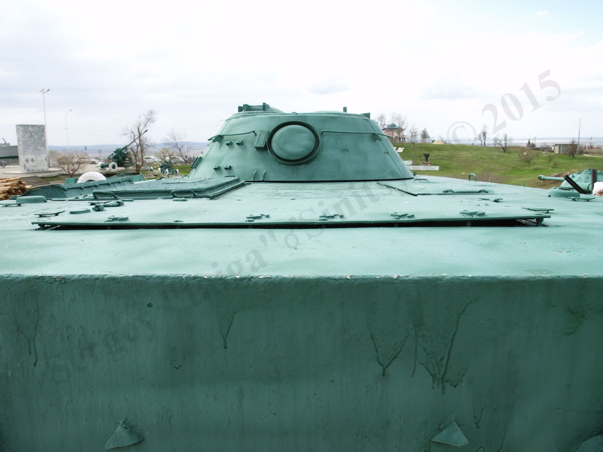 PT-76_13.jpg