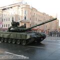 victory_parade_0076.jpg