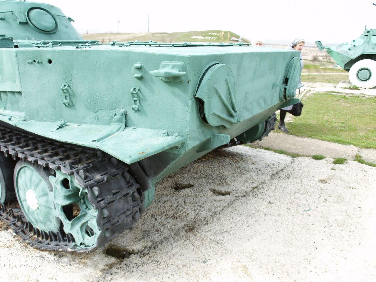 PT-76_14.jpg