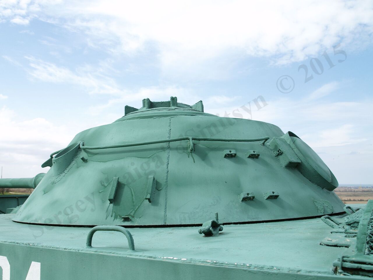 PT-76_17.jpg