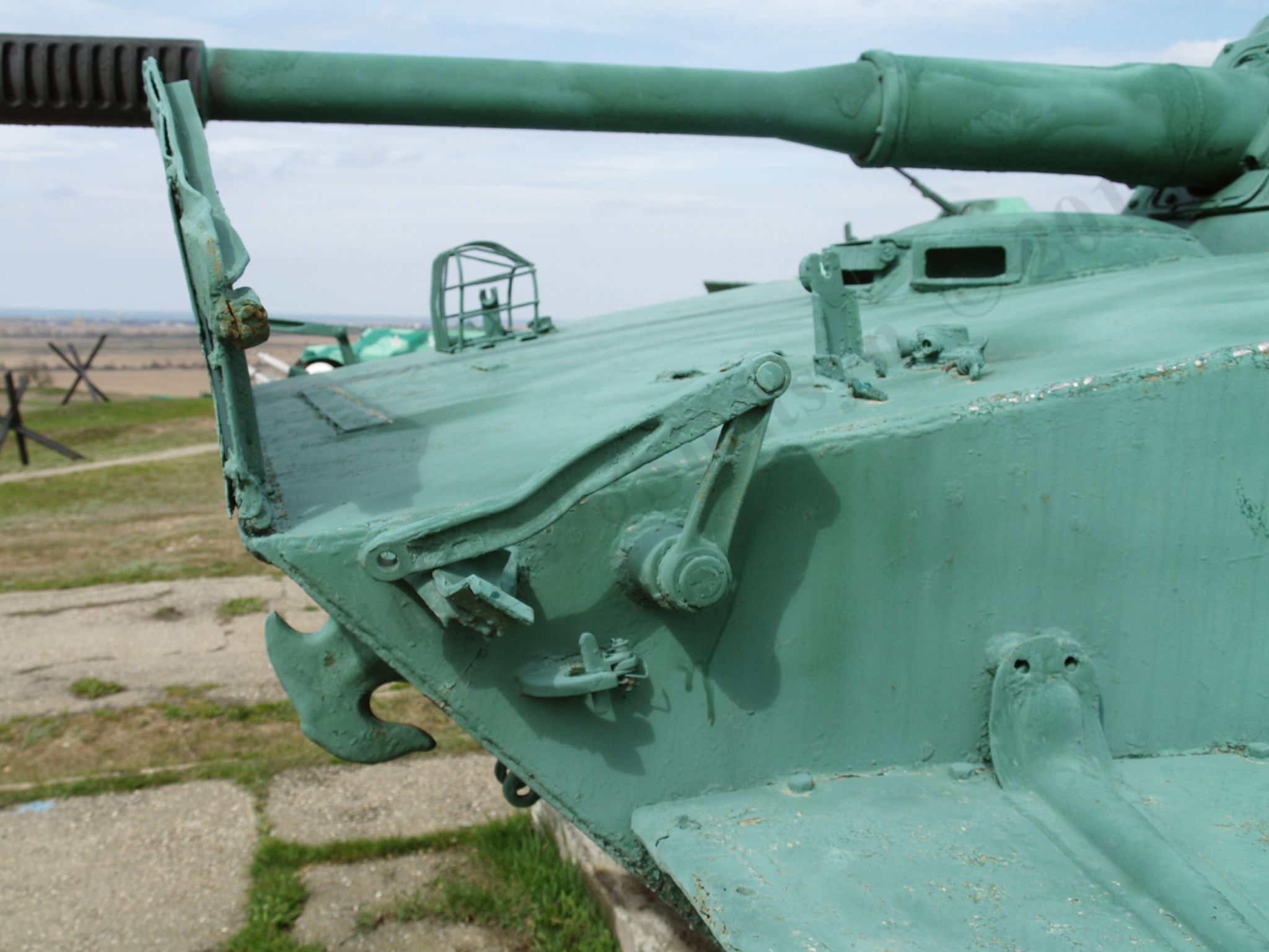 PT-76_19.jpg