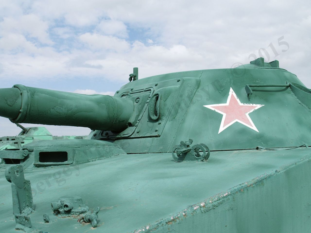 PT-76_21.jpg