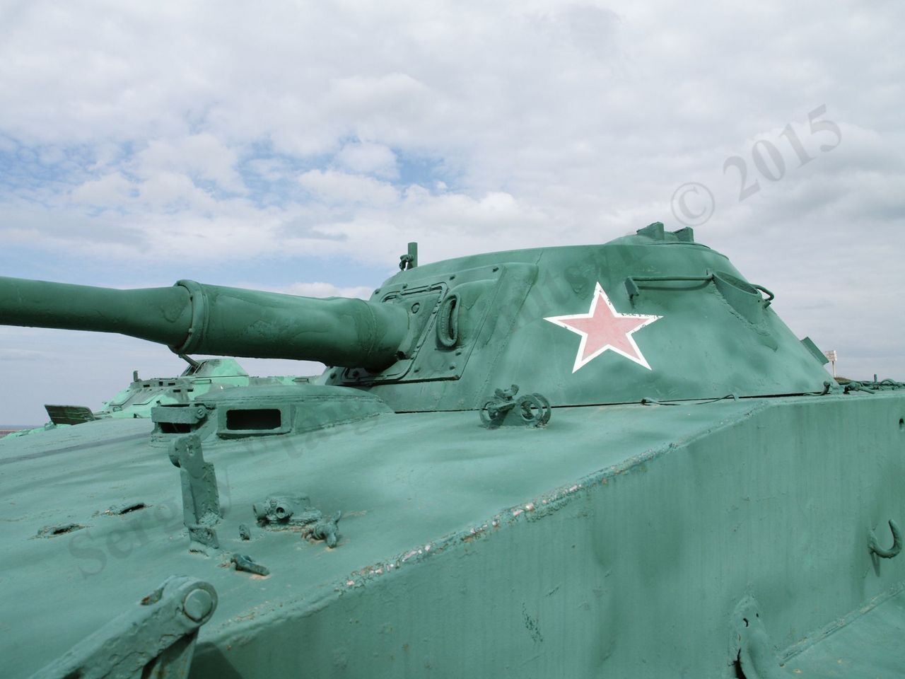 PT-76_22.jpg