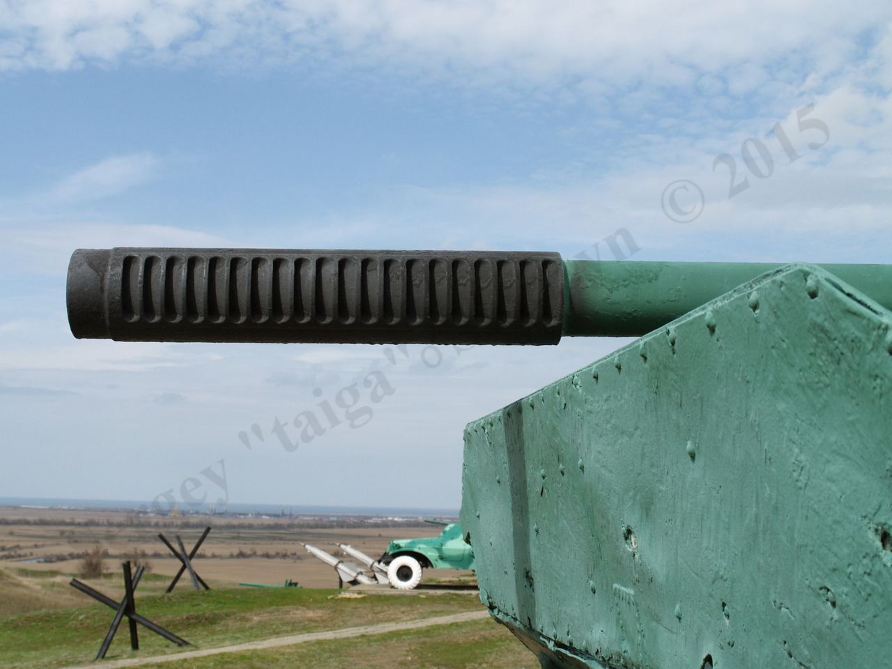 PT-76_23.jpg