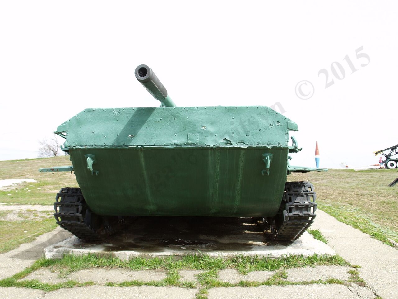 PT-76_25.jpg