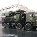 victory_parade_0078.jpg