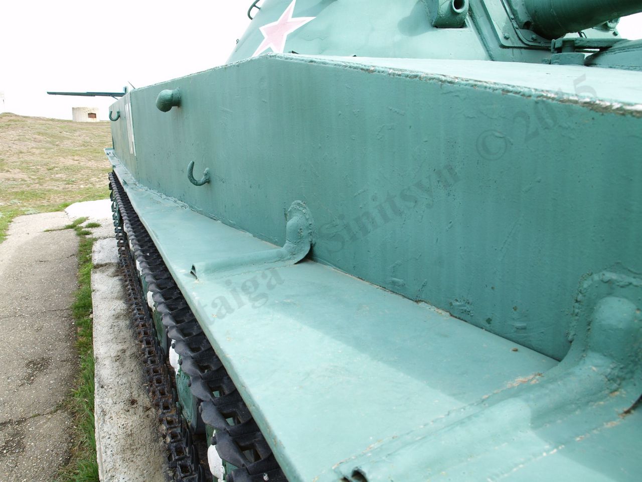 PT-76_27.jpg