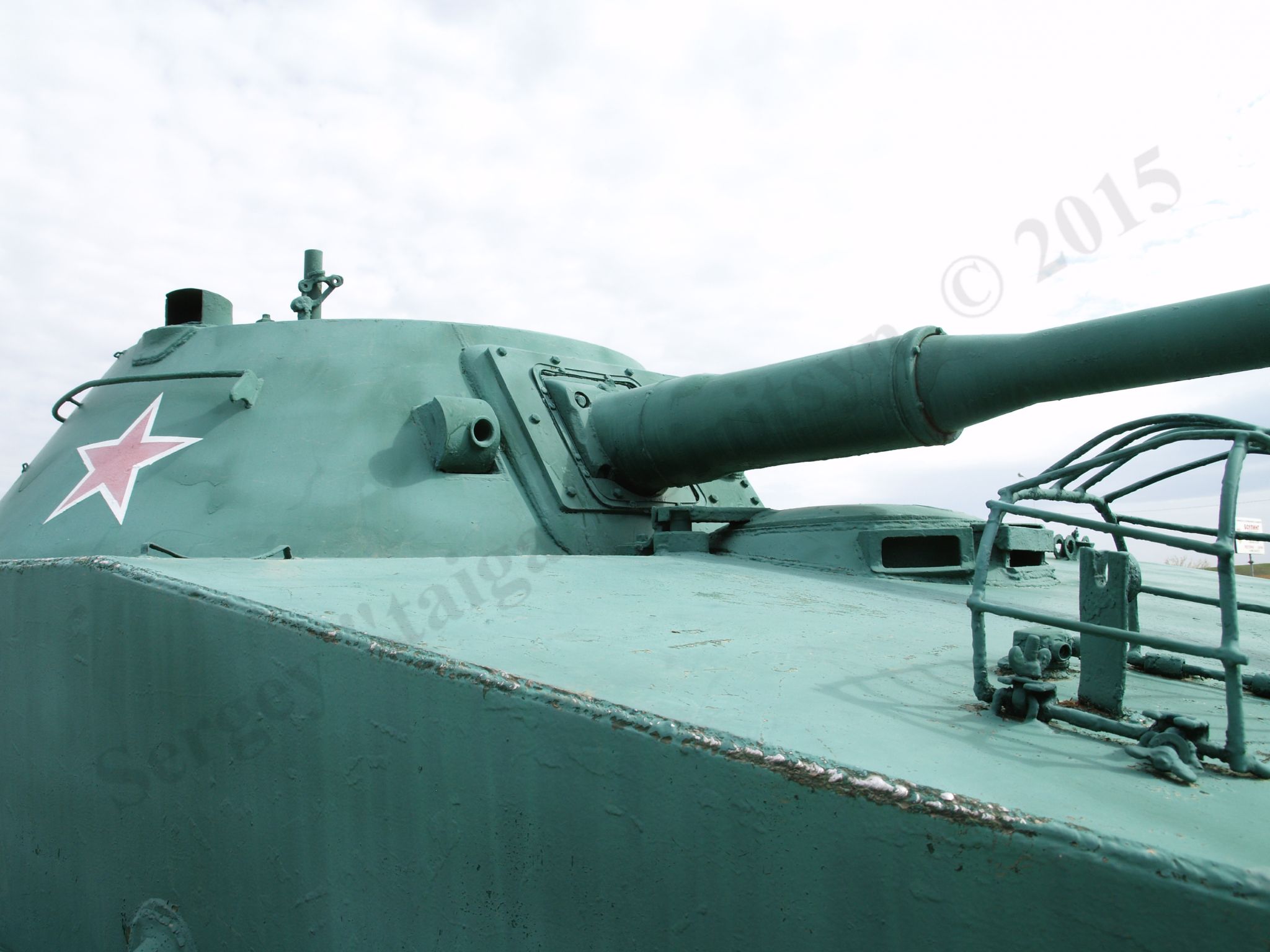 PT-76_29.jpg