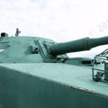 PT-76_29.jpg