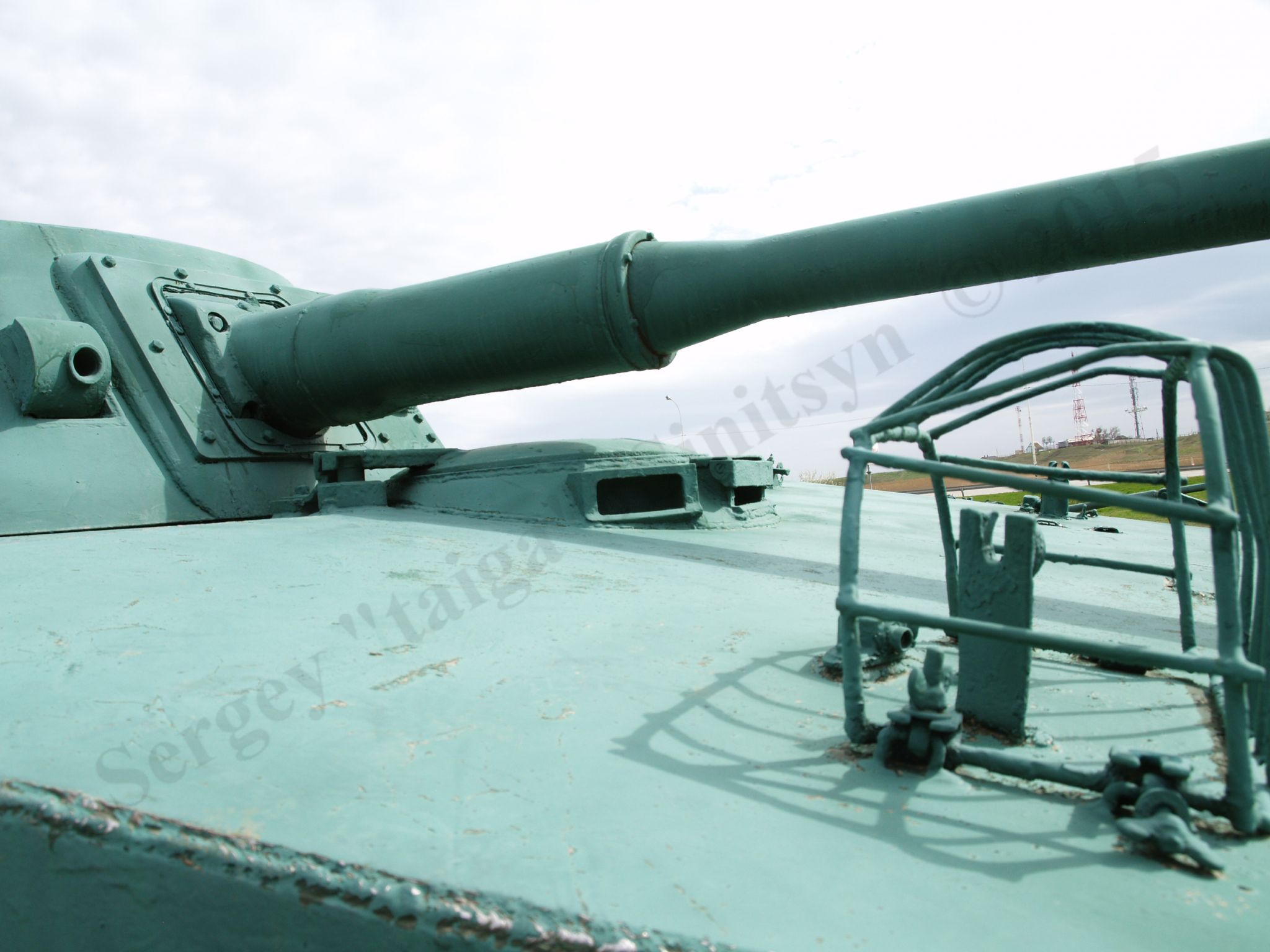 PT-76_30.jpg