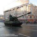 victory_parade_0079.jpg