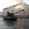 victory_parade_0079.jpg