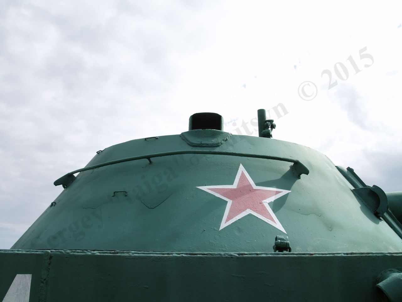 PT-76_31.jpg