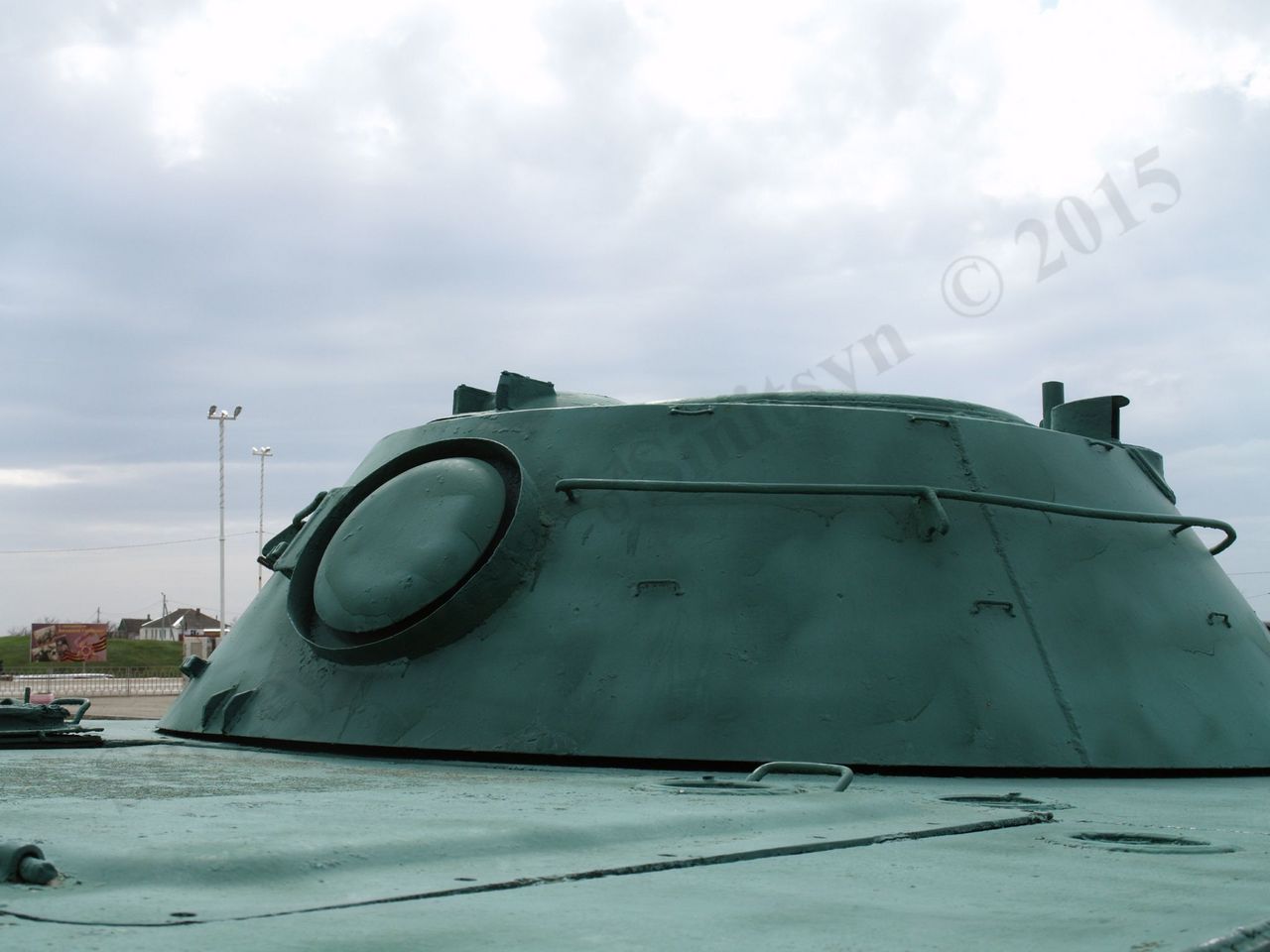 PT-76_6.jpg