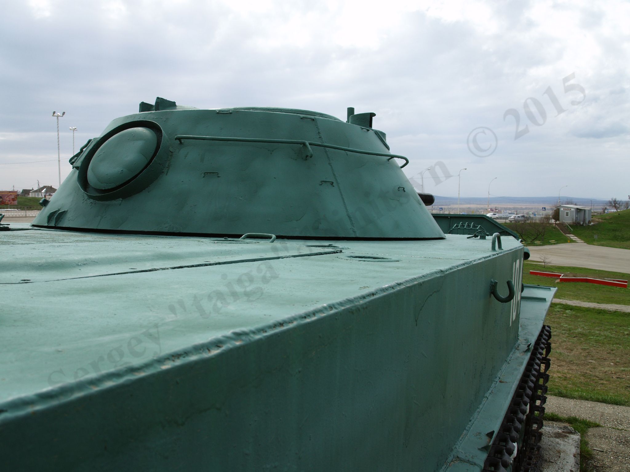 PT-76_7.jpg