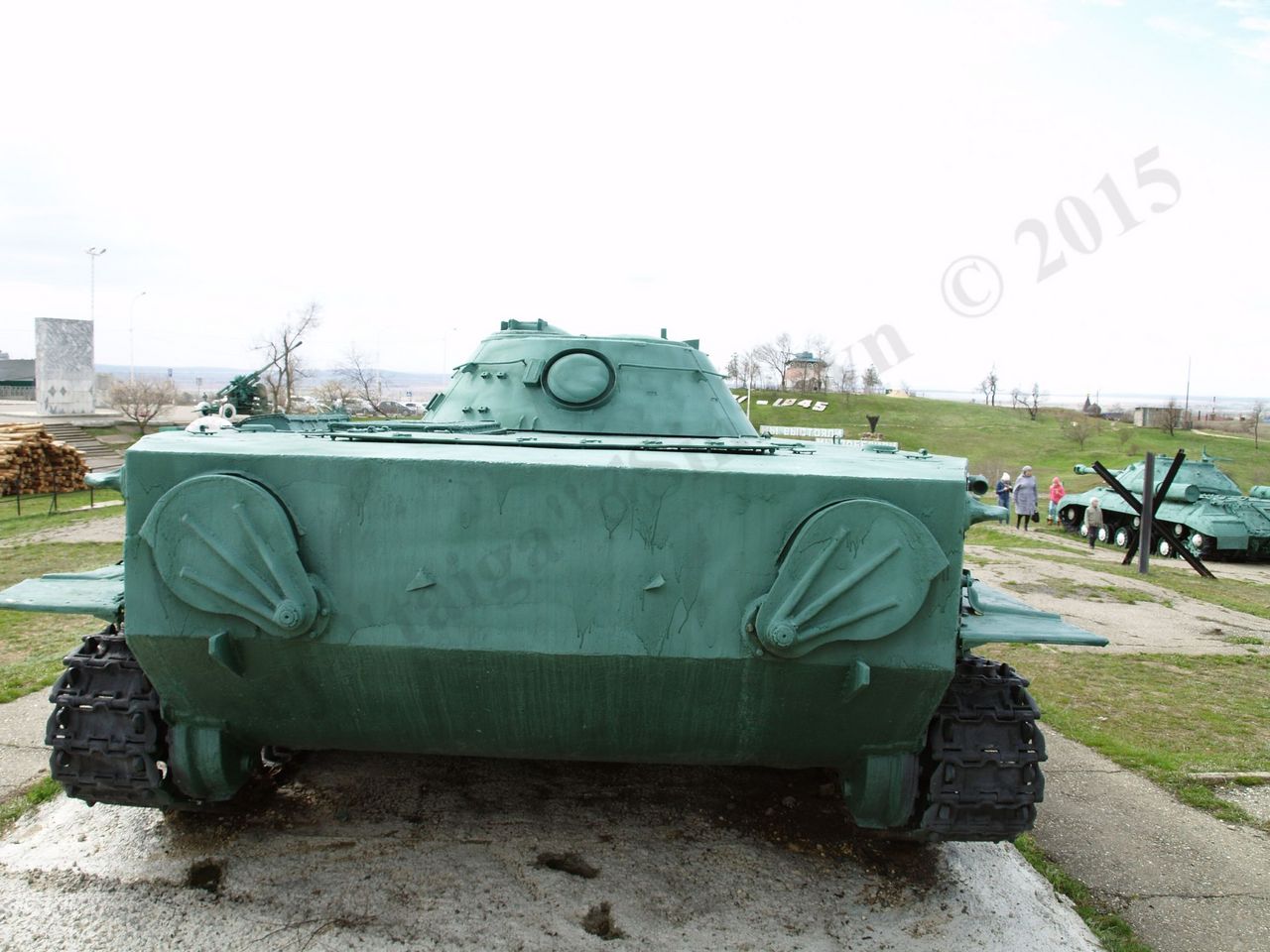 PT-76_8.jpg