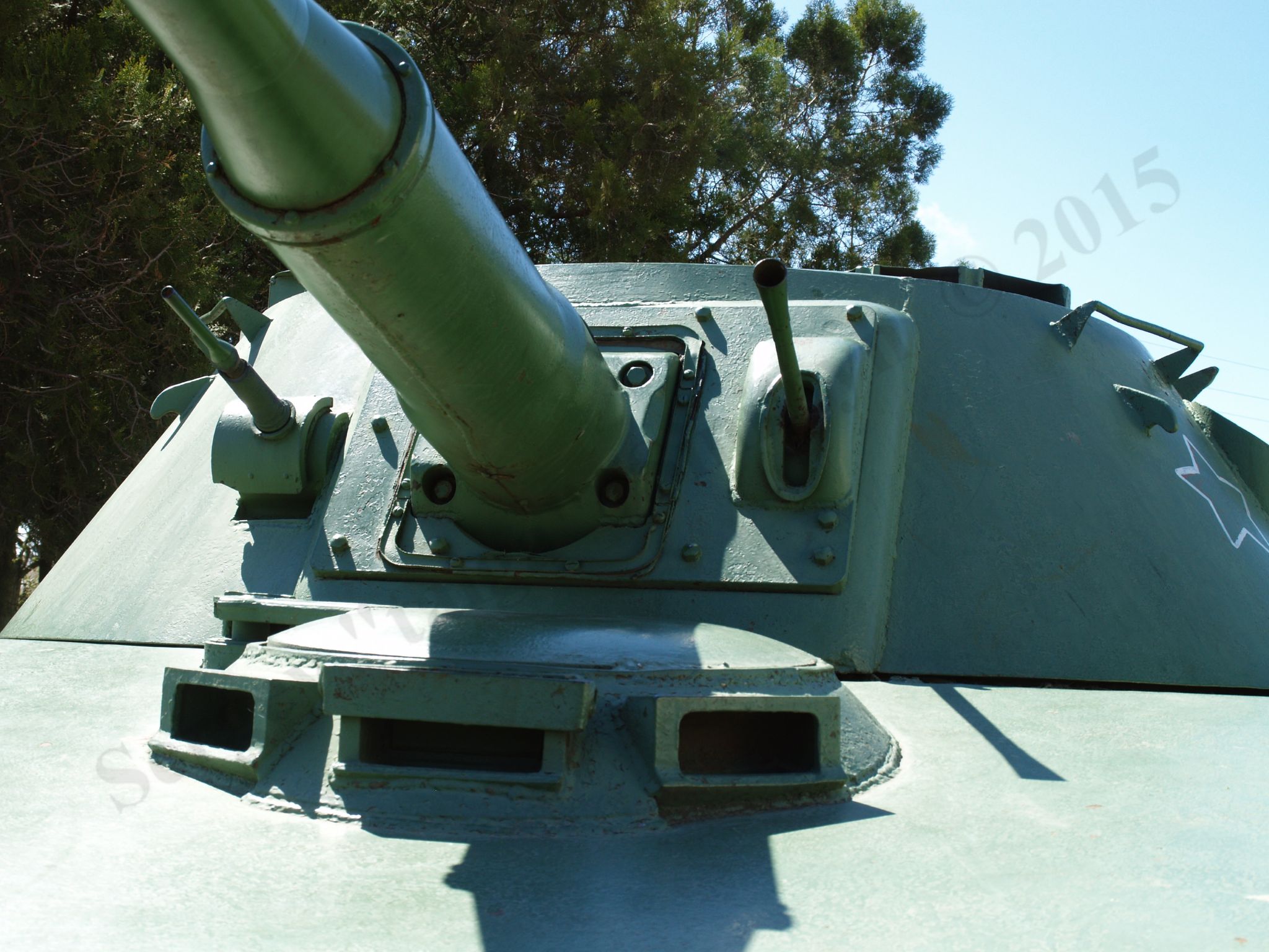 PT-76B_11.jpg