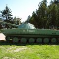 PT-76B_13.jpg