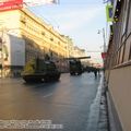 victory_parade_0081.jpg