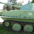 PT-76B_14.jpg