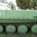 PT-76B_16.jpg