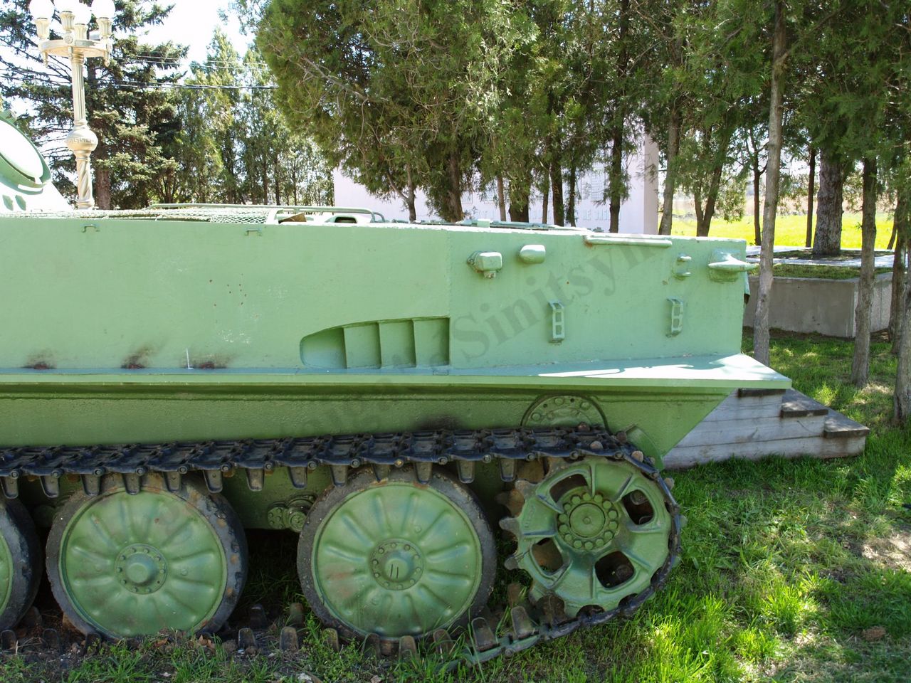 PT-76B_17.jpg