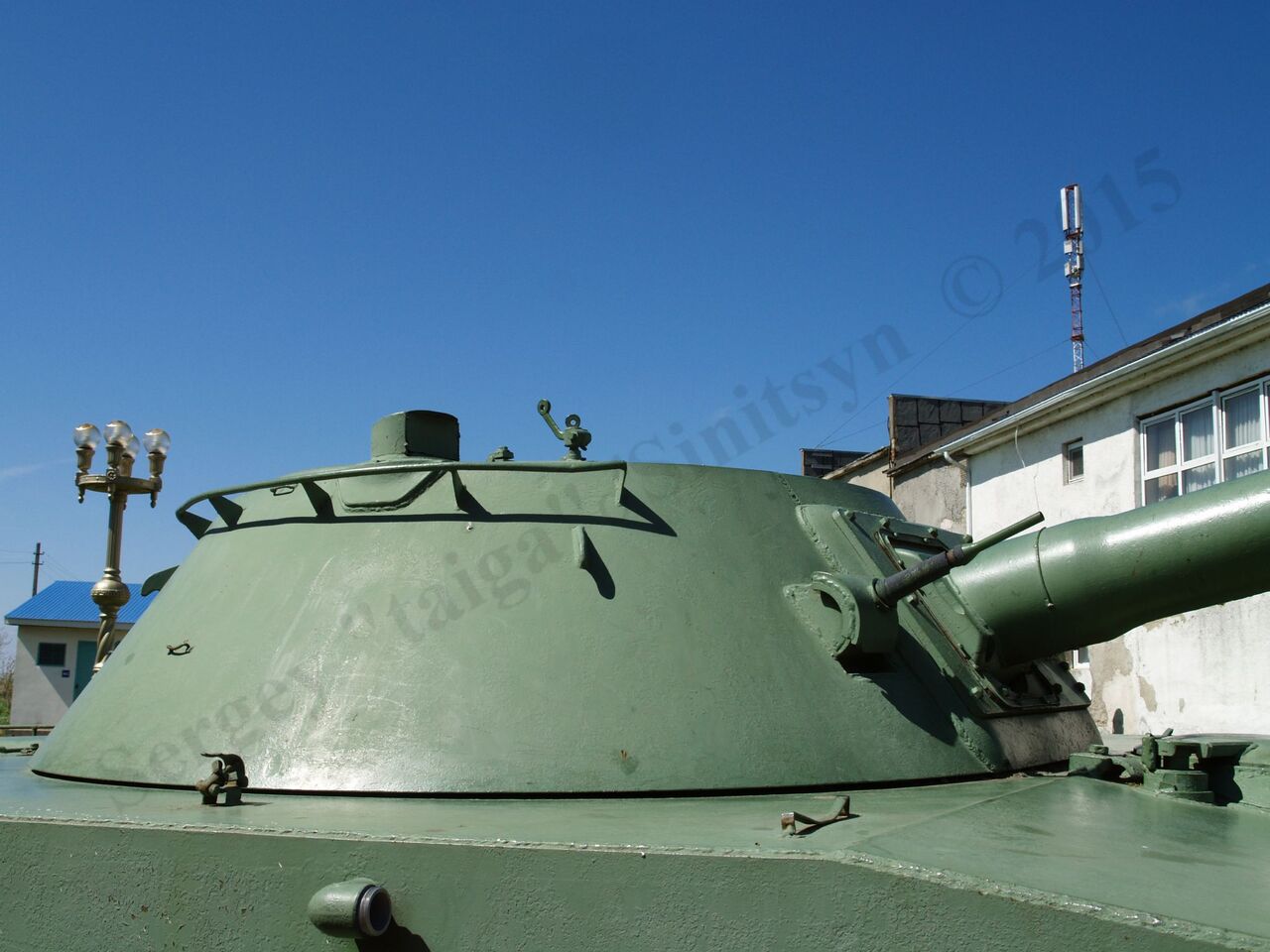 PT-76B_2.jpg
