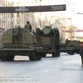 victory_parade_0082.jpg