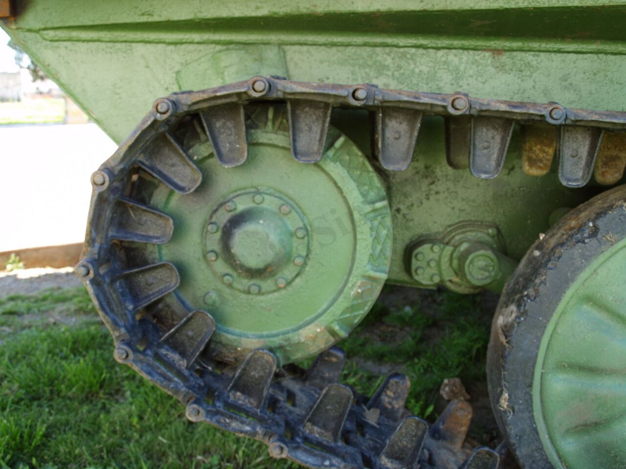PT-76B_21.jpg