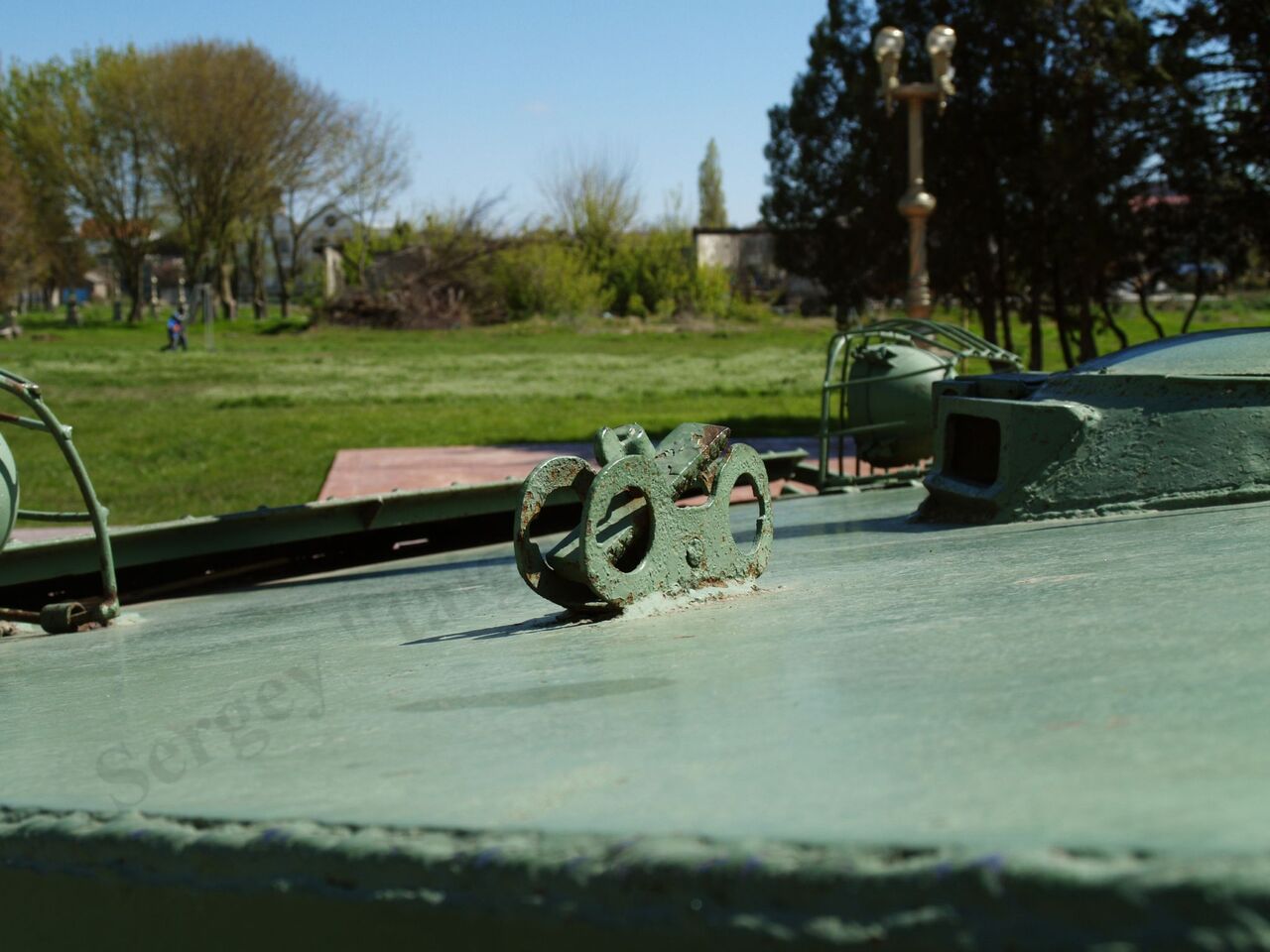 PT-76B_24.jpg
